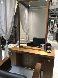 -重道造型