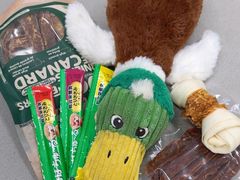 -爱侣宠医·鹦鹉专科·小型哺乳类·异宠专科(灵石路店)