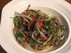 -南拳十三姨·潮汕砂锅粥(世纪金源店)