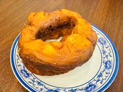 -老三羊汤【北兴隆街店】