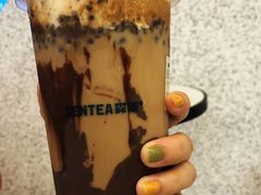 -SENTEA森茶(麦地丽日店)