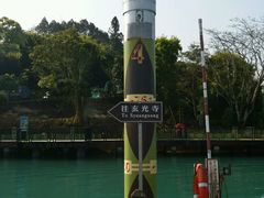 -金盆阿嬷香菇茶叶蛋(玄光店)