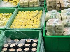 -清真全盛斋传统糕点(许士庙店)