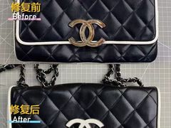 -妃鱼奢侈品回收寄卖(太古汇店)