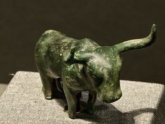 -广西壮族自治区博物馆