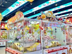 -LLJ夹机占(正佳广场店)