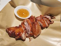 -绿草地·湘菜(悦方ID mall店)