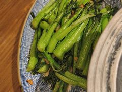 -常来小聚·广州非遗传承餐厅(地王广场店)