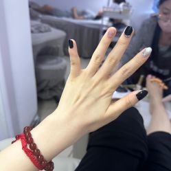 -瞧·享轻奢美甲美睫