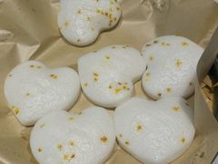 -绿草地·湘菜(芙蓉天街店)