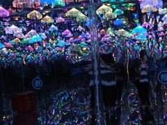 -梵高星空艺术馆(北京旗舰店)