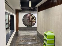 -天天鱼港·海鲜·鲅鱼水饺·招牌烤鸭(黄骅店)