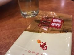 -西新饭店(城中店)