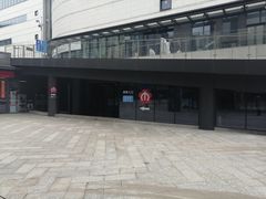 -面春山·传统老卤面(天隆寺店)