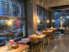 -Devils’ Brewery小恶魔精酿啤酒(武汉天地店)