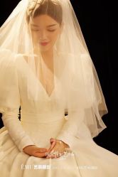 -EMU艺慕摄影(扬中店)