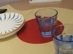-必胜客(兴华中路PH店)