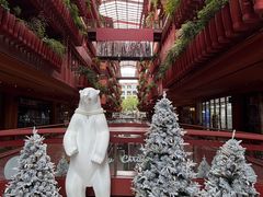 -二酉书店TOYOU BOOKS