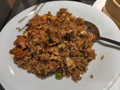 -全牛匠·乐山跷脚牛肉(新中关店)