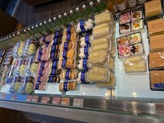 -新丰蛋糕(百花路总店)