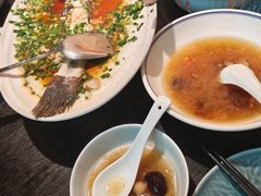 -鱼你相聚·河鲜馆(袁家岭店)