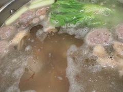 -潮发潮汕牛肉店(软件基地店)
