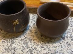 -艺趣慢生活·紫砂手工DIY·团建