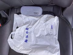 -翰佐蔡司小乐圆·依视路星趣控·暴龙眼镜折扣店