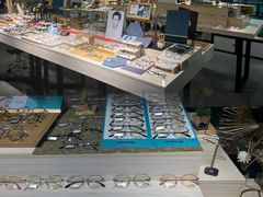 -Trend1881视光·蔡司视觉(领展广场店)