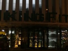 -Liking Fit智能健身(中关村店)