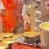 上海｜🧀芝士蛋糕中的“爱马仕”KUMO KUMO