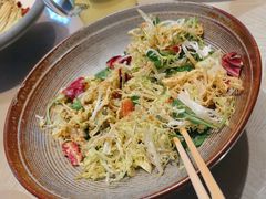 -肉串汪(月坛店)