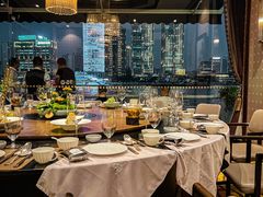 -三利音·浦之舟(滨江大道店)