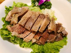 -YAFEE雅菲·粤菜·湘菜·融合菜(魏公村店)