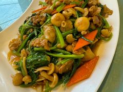 -小城家宴