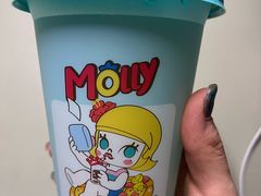 -必胜客(五道口店)