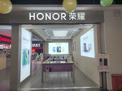 -苏宁易购(成都春熙路店)