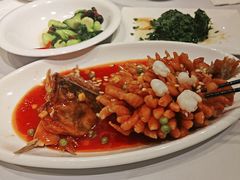 -沈大成(南京东路店)