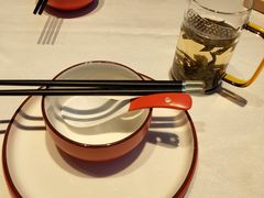 -老湘亲·品鉴湘菜(蔡塘爱琴海店)