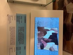 -香港科学馆