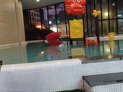 -水善汇旗舰店(金牛路店)