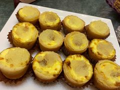 -天瑞轩·粤菜餐厅