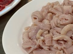 -胡须佬鸡煲四季火锅店(石厦西村直营店)