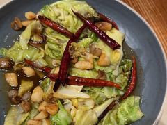 -云海肴·汽锅鸡·云南菜(广安门天虹店)