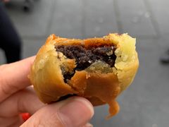-权记百年老字号(牌坊街店)