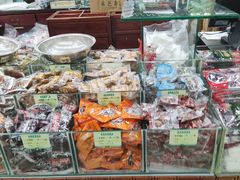 -采芝斋评弹茶馆(观前街店)