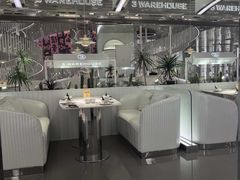 -3号仓库·创意中国菜(嘉兴龙鼎万达店)