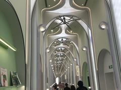 -长江路历史文化街区