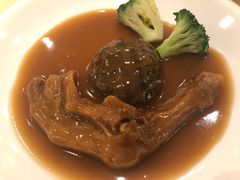 -海逸海鲜酒家(古北店)