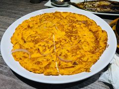 -全州豆芽汤饭